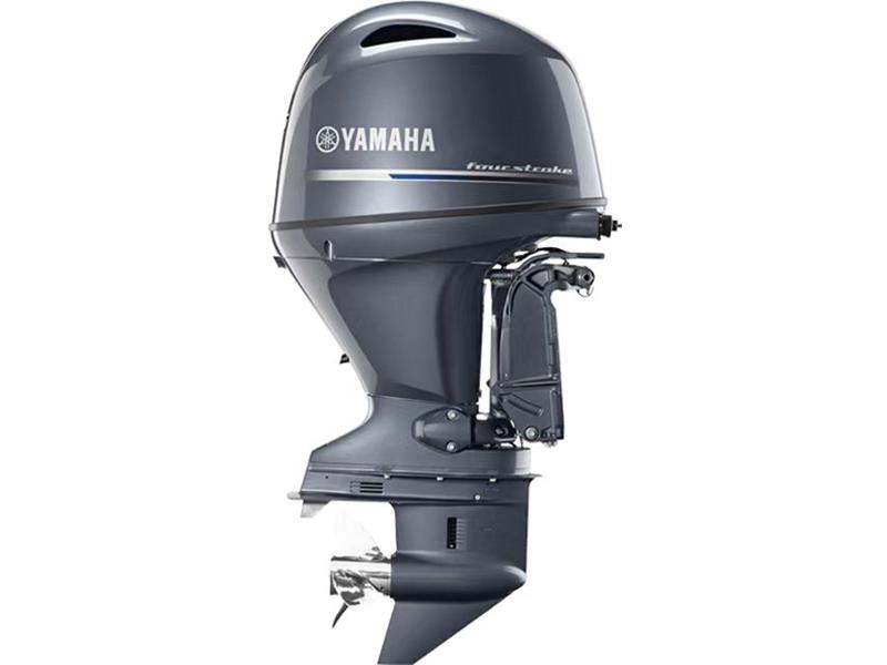 廣州進(jìn)口雅馬哈發(fā)動機(jī)4沖30