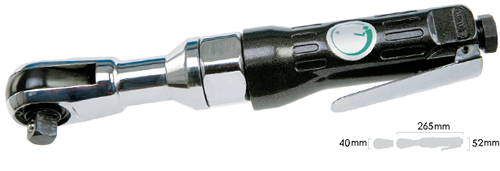 ӹ3/8"&1/2"ǰŚӼ݆