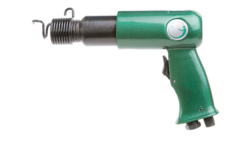 氣動工具190mm氣錘