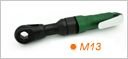 ӹ1/4"&3/8"ŚӼ݆