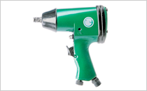 (dng)1/4"&3/8"ǰŚ(dng)݆