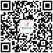΢Ź̖(ho)jialiangongju